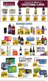 Food Lion weekly ad week 24 Page 8