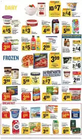 Food Lion weekly ad week 24 Page 9