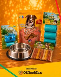 Catálogo OfficeMax semana 24 Página 6