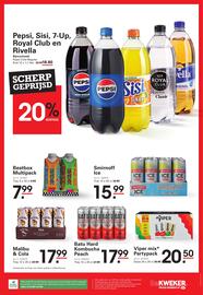 De Kweker folder | Big Deals Pagina 8