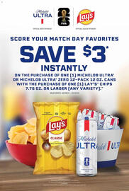 Festival Foods weekly ad week 24 Page 10