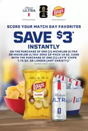Festival Foods weekly ad week 24 Page 10