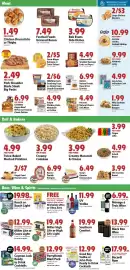 Festival Foods weekly ad week 24 Page 3