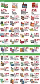 Festival Foods weekly ad week 24 Page 4
