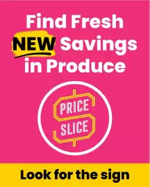 Festival Foods weekly ad week 24 Page 6