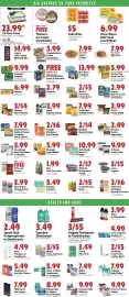 Festival Foods weekly ad week 24 Page 7