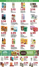 Festival Foods weekly ad week 24 Page 8