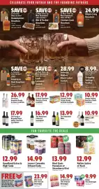 Festival Foods weekly ad week 24 Page 9