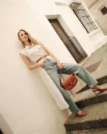 Catálogo Julio semana 24 Página 1
