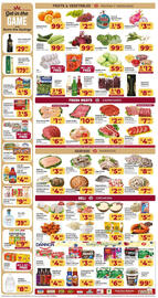 Cardenas weekly ad week 24 Page 4