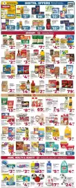 Cardenas weekly ad week 24 Page 2