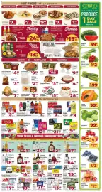 Cardenas weekly ad week 24 Page 3
