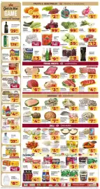 Cardenas weekly ad week 24 Page 4