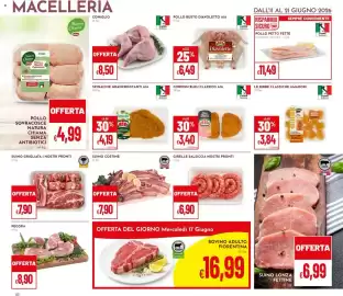 Volantino Pan Pagina 10