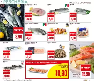 Volantino Pan Pagina 11