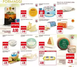Volantino Pan Pagina 13