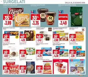 Volantino Pan Pagina 15