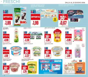 Volantino Pan Pagina 16