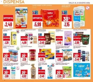 Volantino Pan Pagina 18