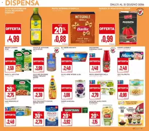 Volantino Pan Pagina 19