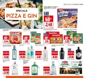 Volantino Pan Pagina 22
