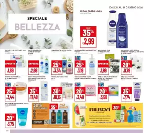 Volantino Pan Pagina 24