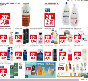 Volantino Pan Pagina 25