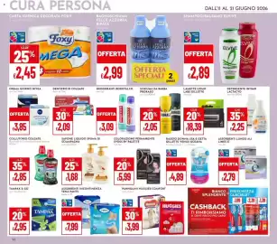 Volantino Pan Pagina 26