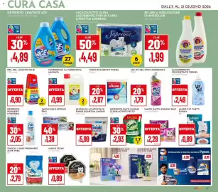 Volantino Pan Pagina 27