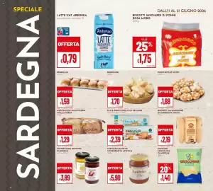 Volantino Pan Pagina 4