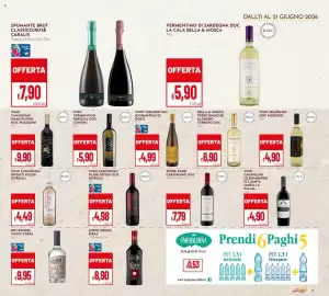 Volantino Pan Pagina 7
