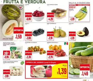 Volantino Pan Pagina 9