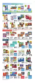 Albertsons weekly ad week 24 Page 2
