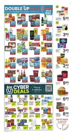 Albertsons weekly ad week 24 Page 3