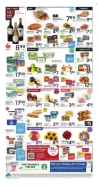 Albertsons weekly ad week 24 Page 4