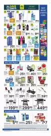 Albertsons weekly ad week 24 Page 5