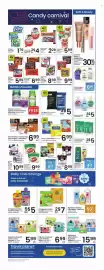 Albertsons weekly ad week 24 Page 6