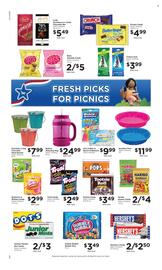Pick'n Save weekly ad week 24 Page 14