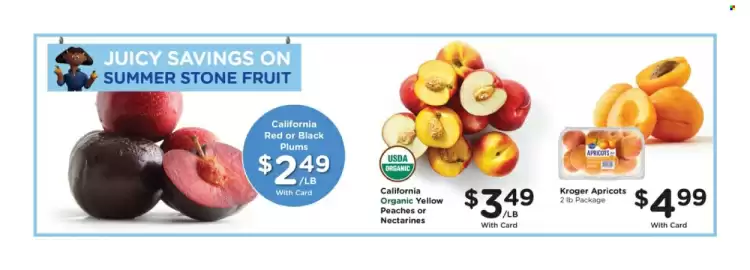 Pick'n Save weekly ad week 24 Page 10