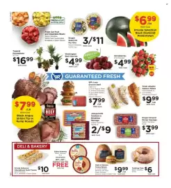 Pick'n Save weekly ad week 24 Page 11