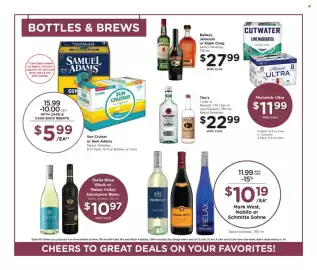 Pick'n Save weekly ad week 24 Page 12