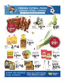 Pick'n Save weekly ad week 24 Page 13