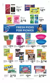 Pick'n Save weekly ad week 24 Page 14