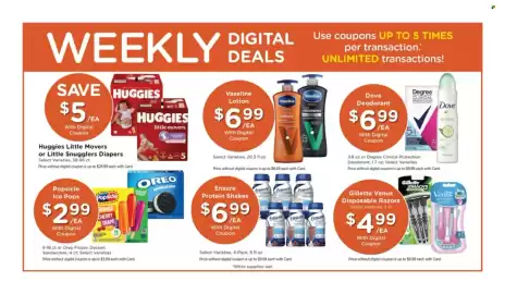 Pick'n Save weekly ad week 24 Page 3
