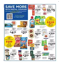 Pick'n Save weekly ad week 24 Page 6