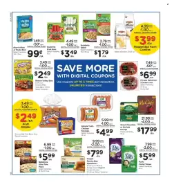 Pick'n Save weekly ad week 24 Page 7