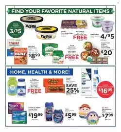 Pick'n Save weekly ad week 24 Page 9