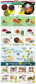 Fresh Thyme weekly ad week 24 Page 3