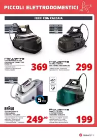 Volantino Comet Pagina 11