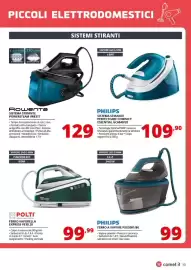 Volantino Comet Pagina 13